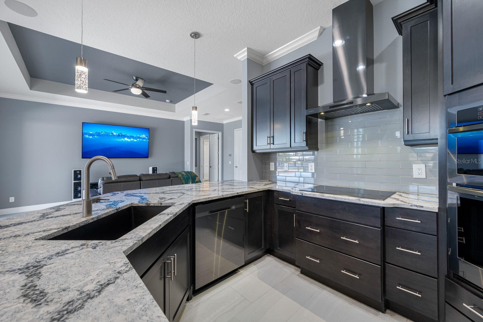 CROSSCREEK PH I-A - Residential