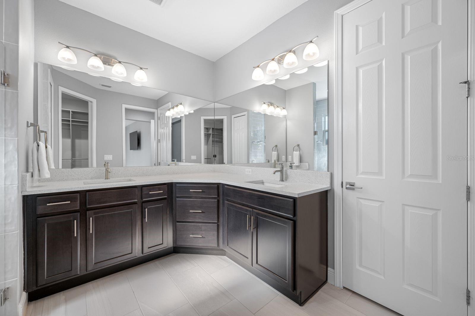 CROSSCREEK PH I-A - Residential