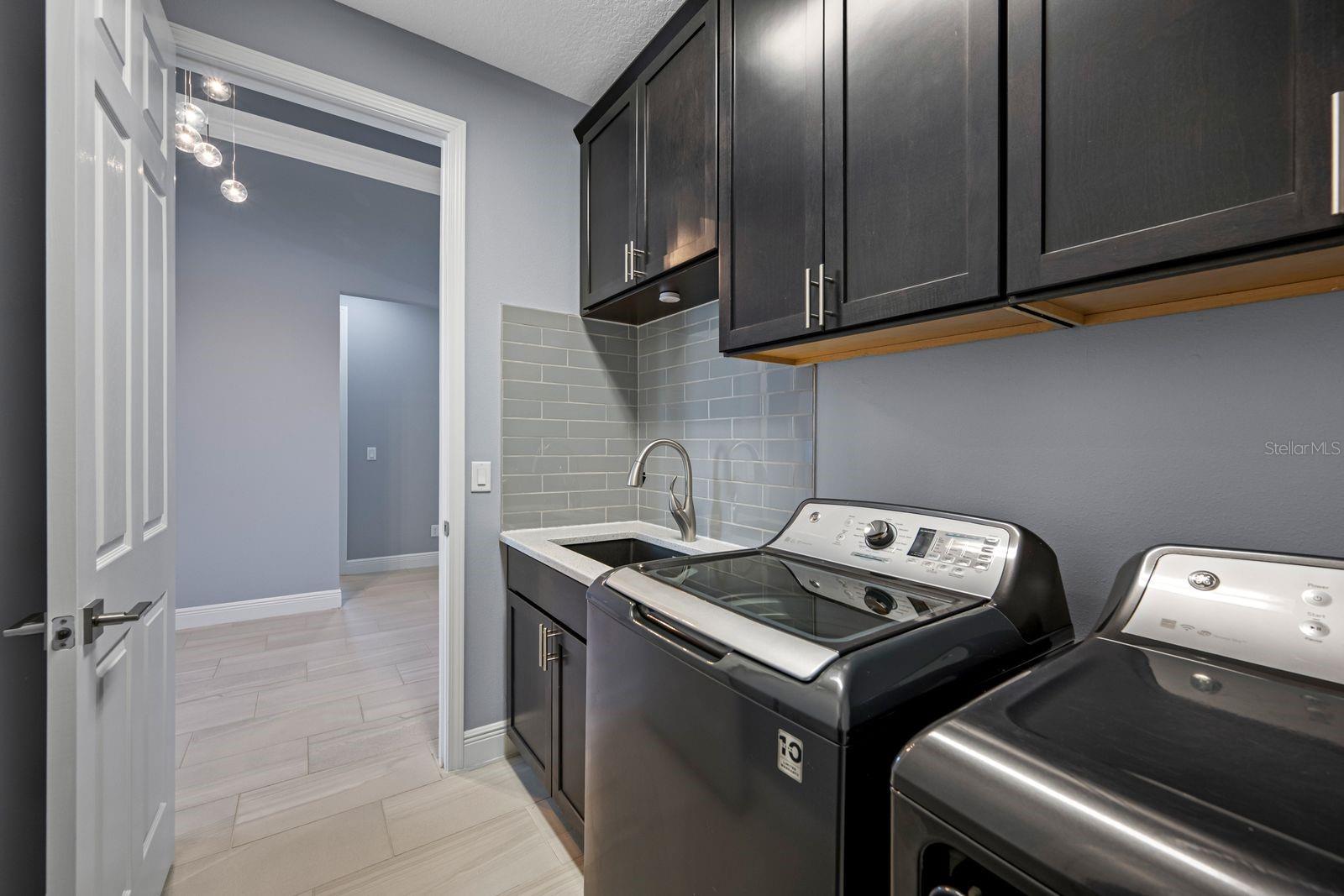 CROSSCREEK PH I-A - Residential