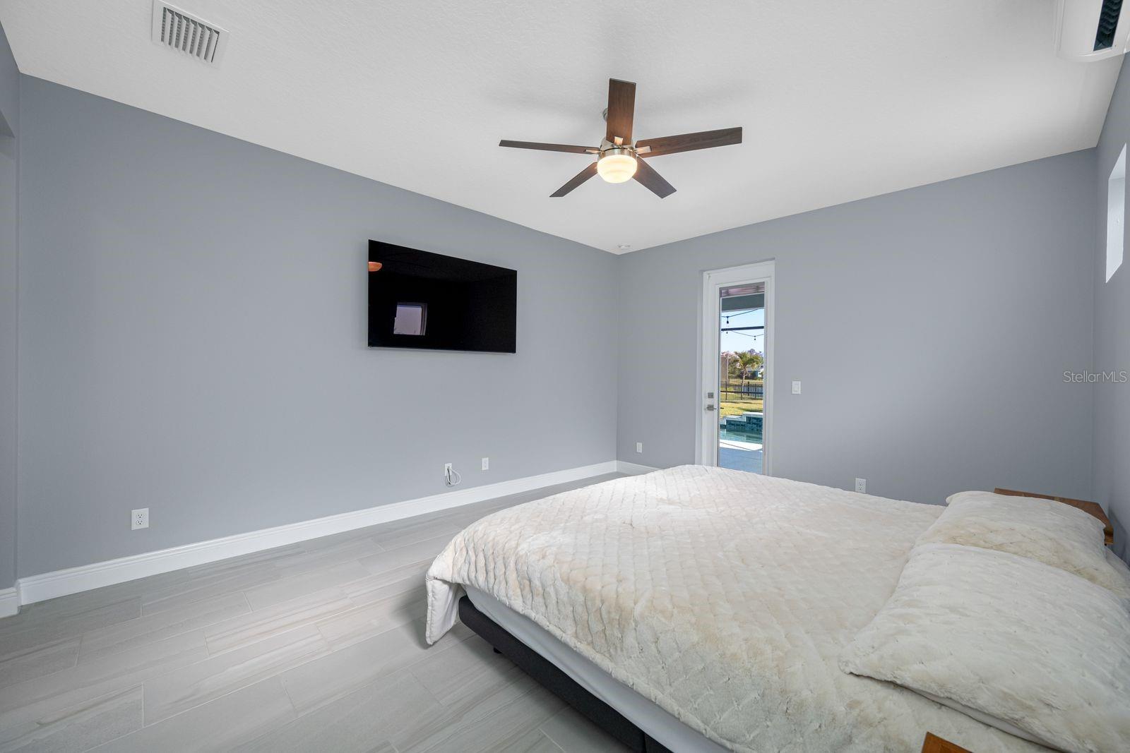 CROSSCREEK PH I-A - Residential