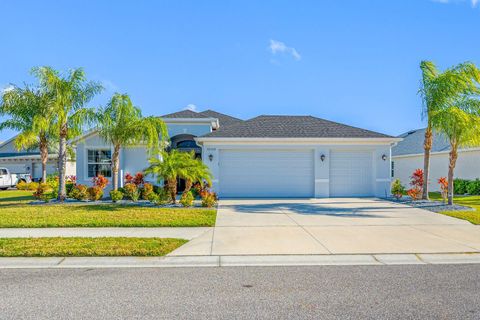 12520 WHEATGRASS COURT PARRISH FL 34219