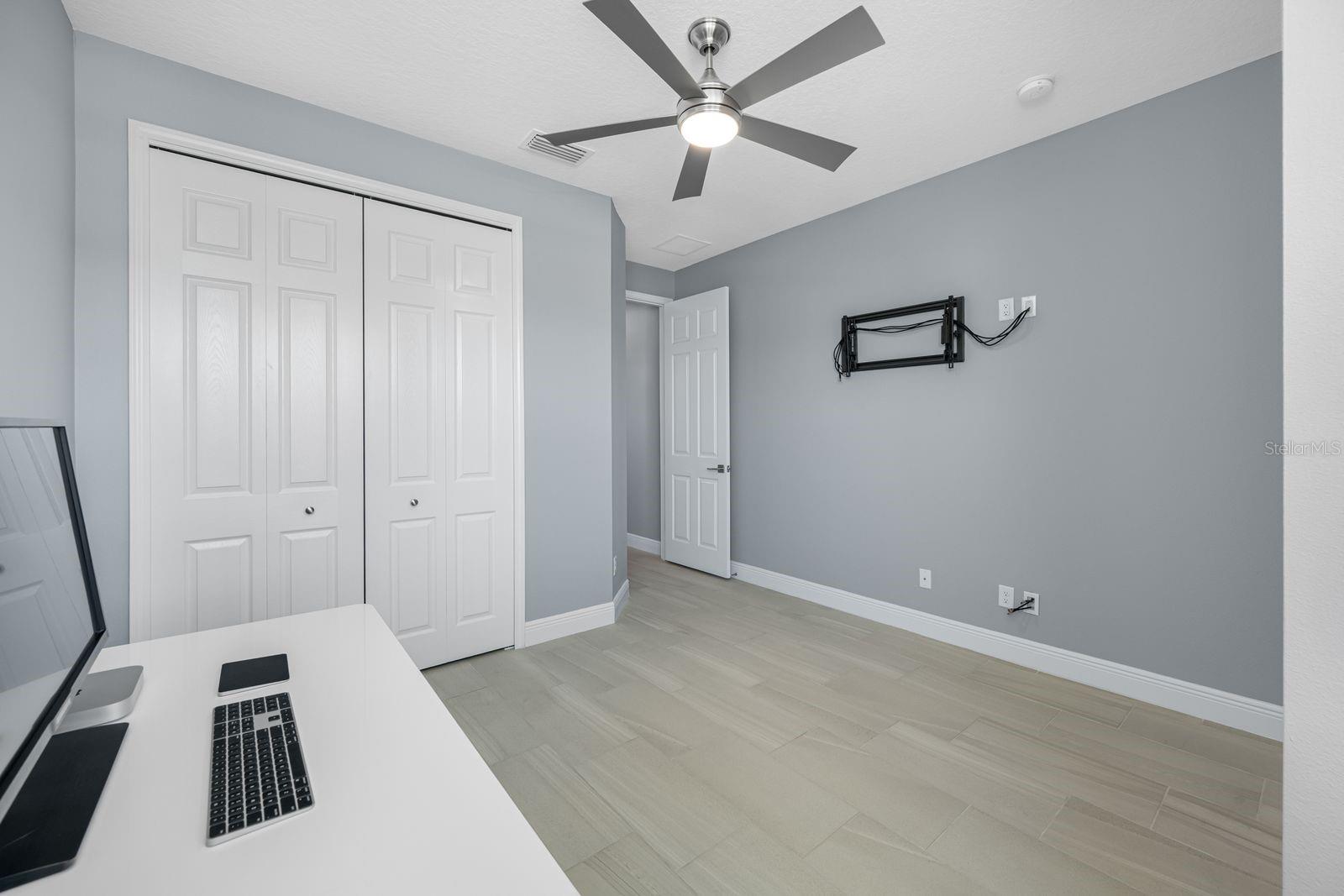 CROSSCREEK PH I-A - Residential