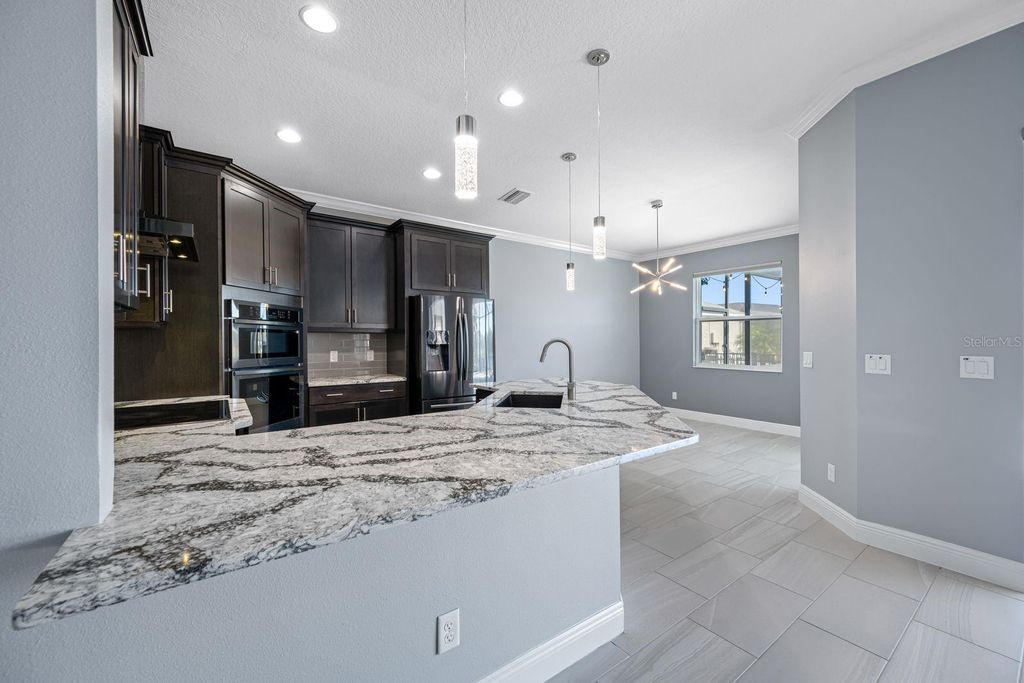 Photo of 12520 Wheatgrass Court, Parrish, FL 34219 (MLS # A4682576)