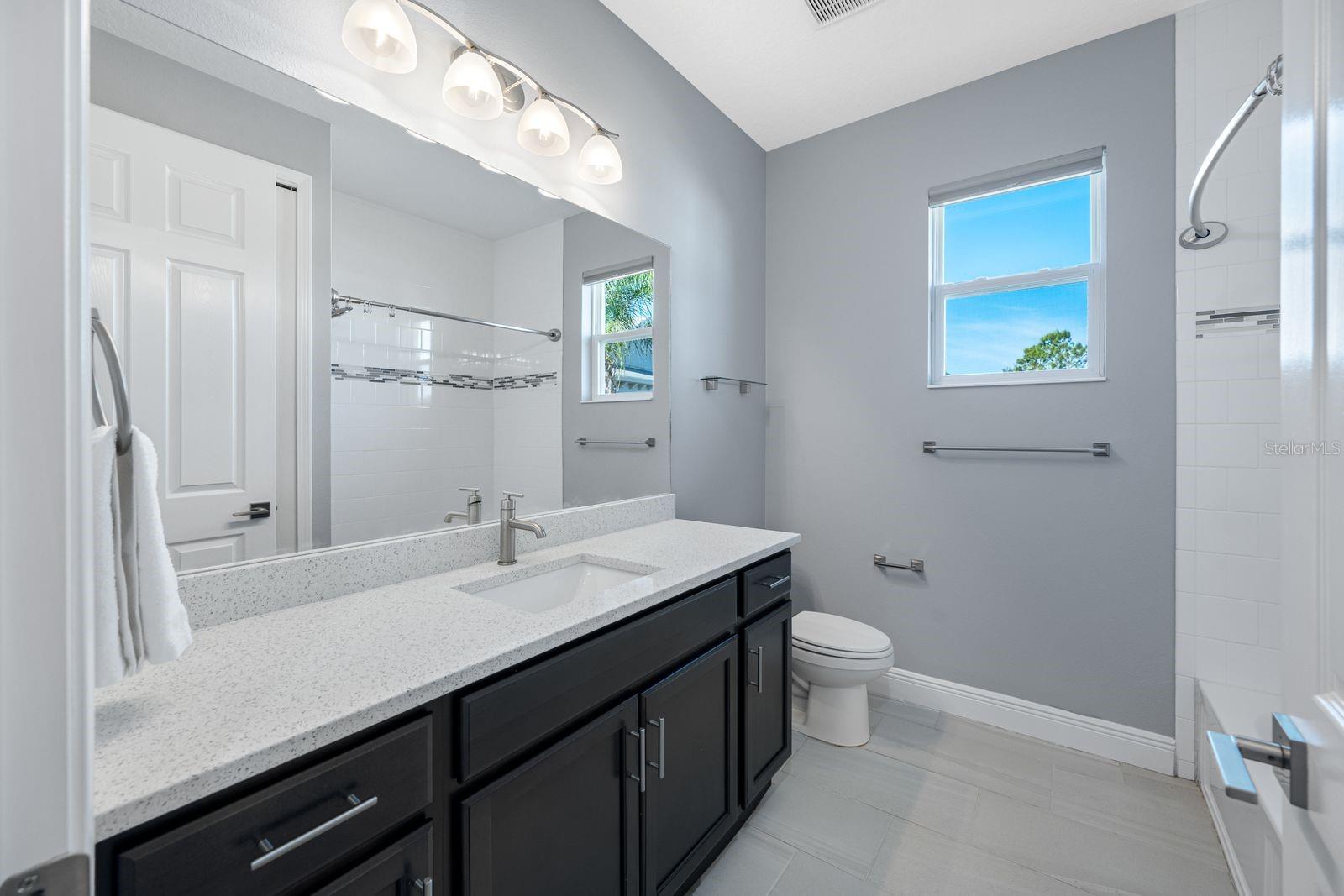 CROSSCREEK PH I-A - Residential