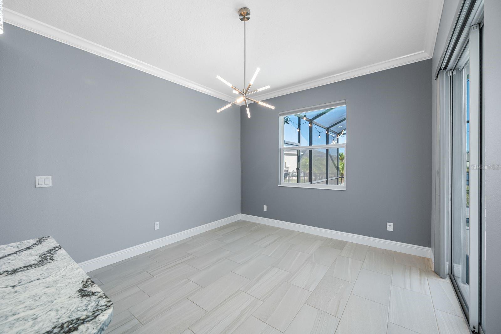 CROSSCREEK PH I-A - Residential