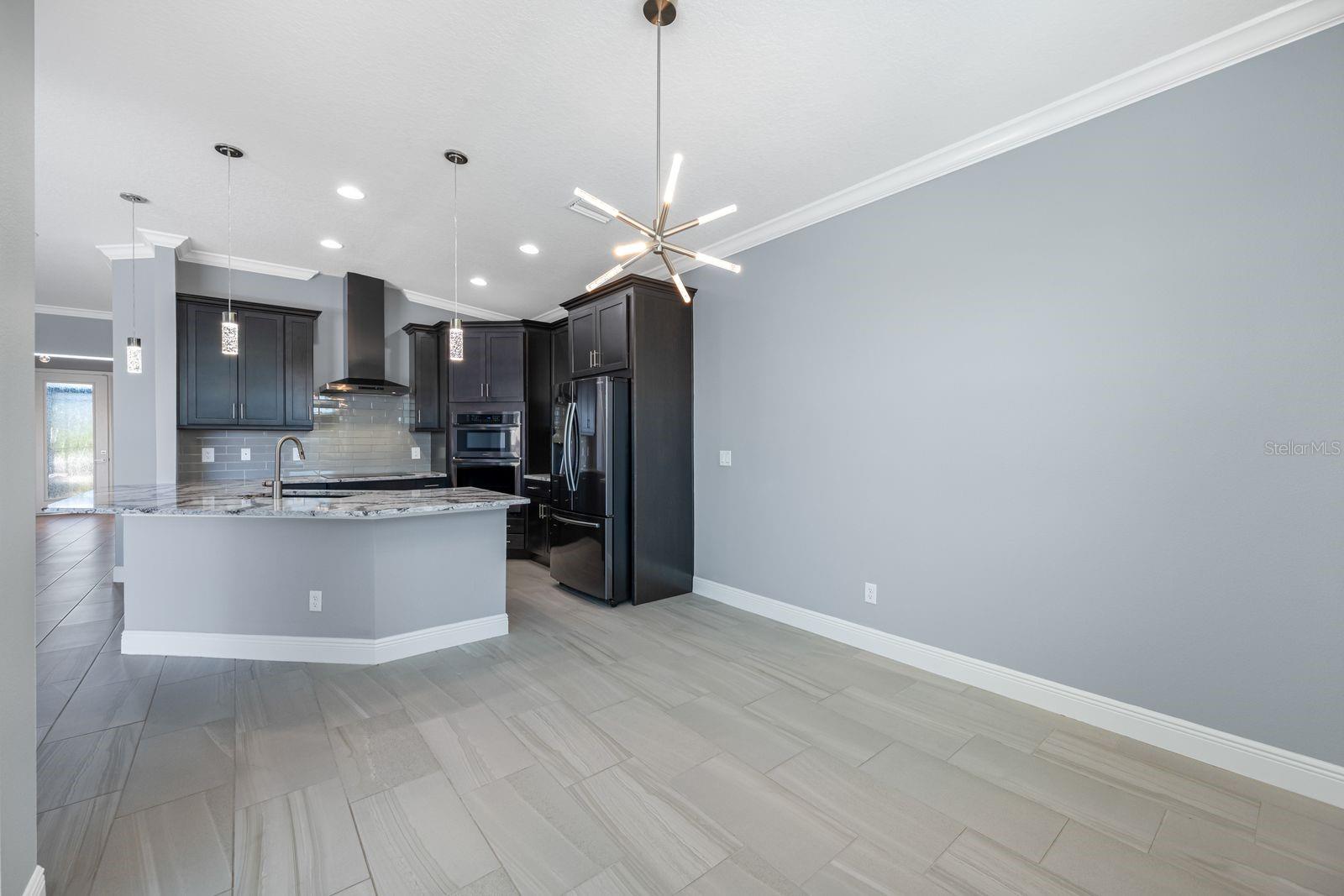 CROSSCREEK PH I-A - Residential