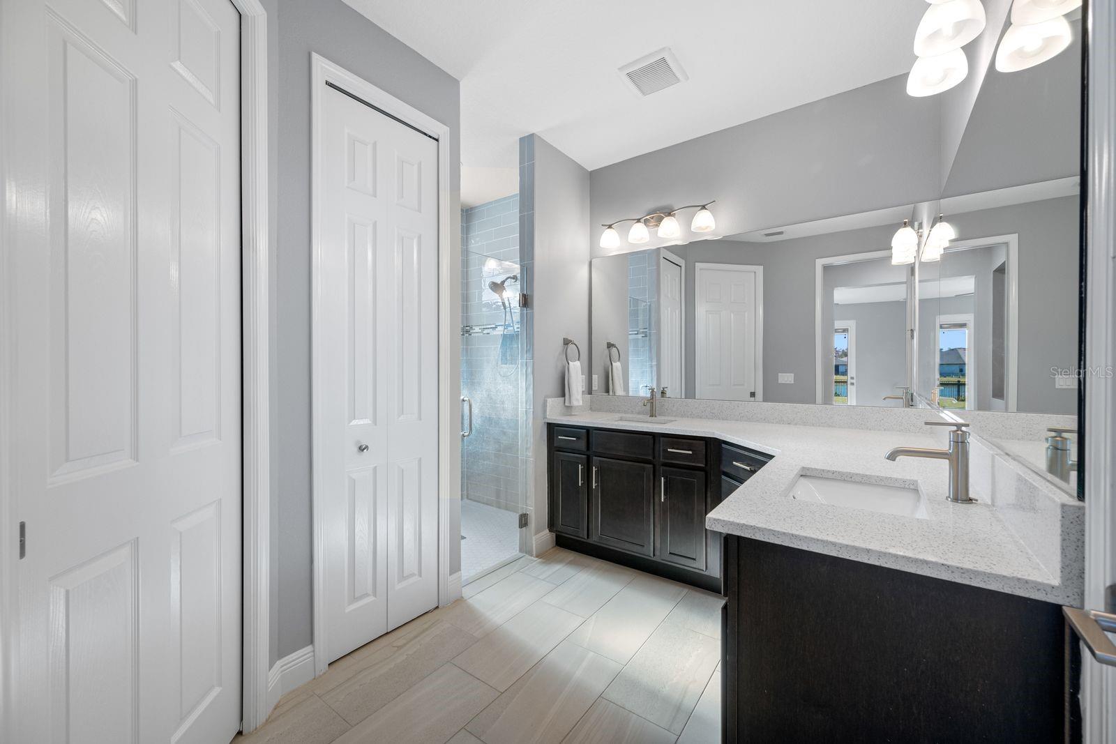 CROSSCREEK PH I-A - Residential