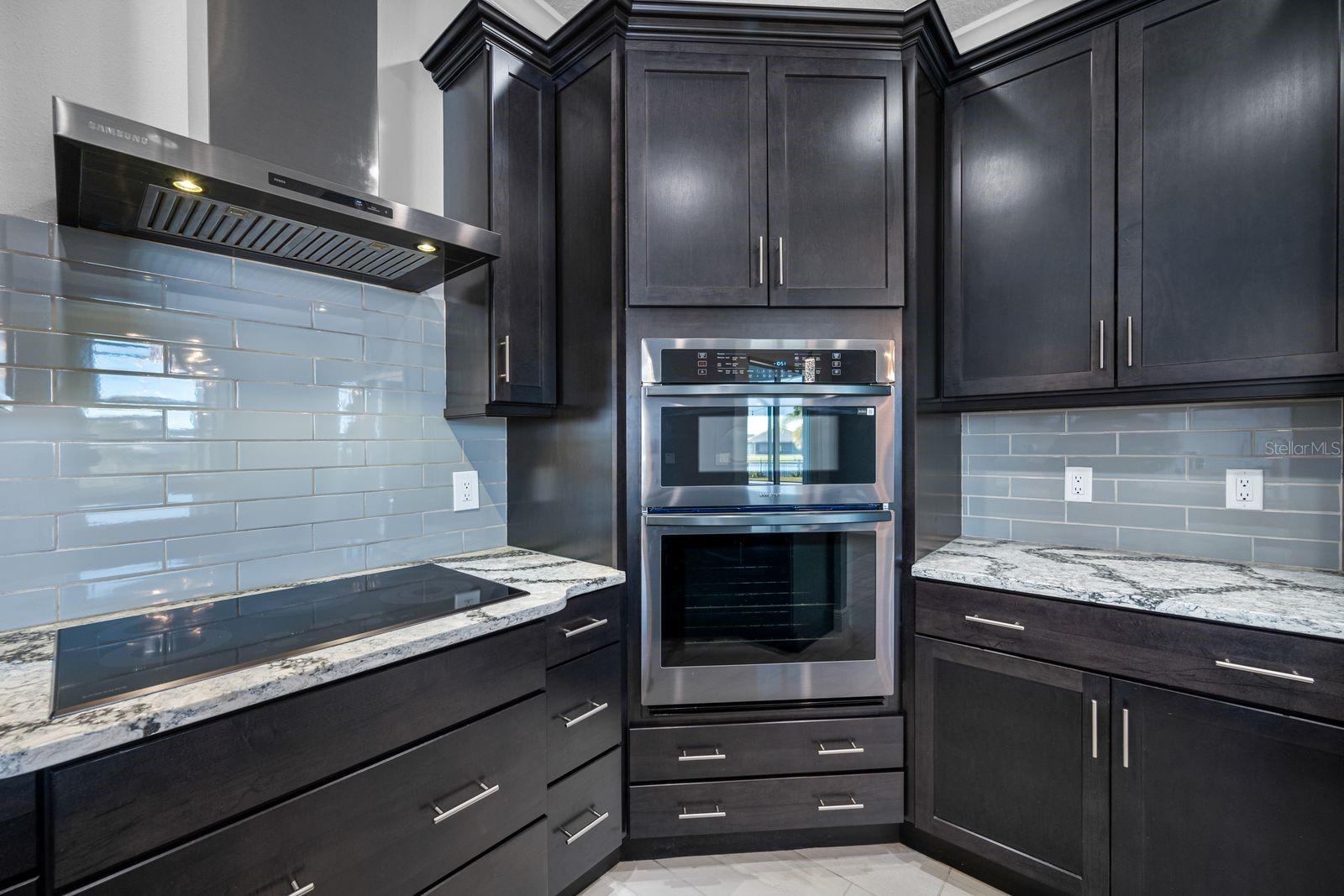 CROSSCREEK PH I-A - Residential