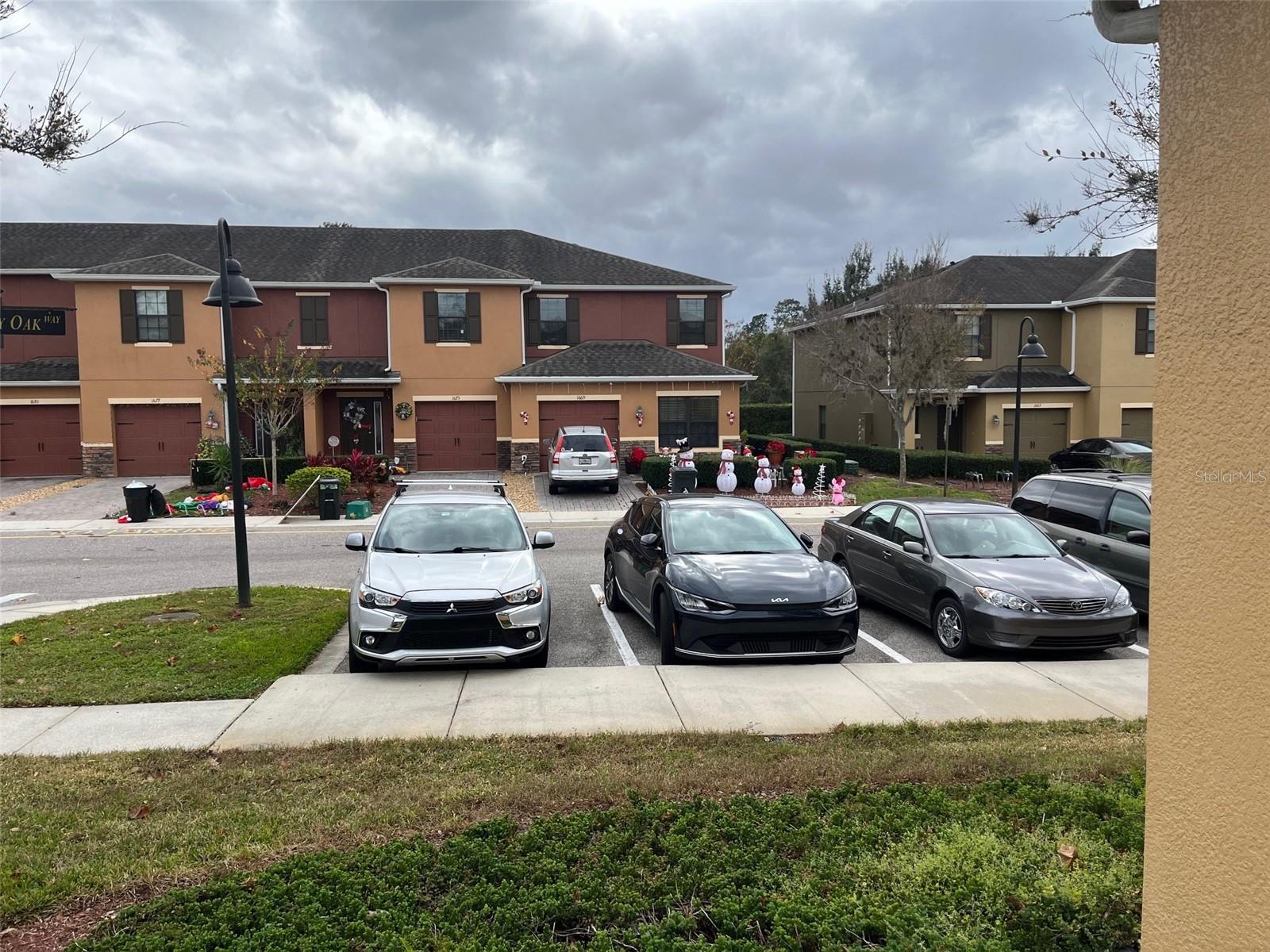 HANOVER POINTE REP - REP - Residential Lease