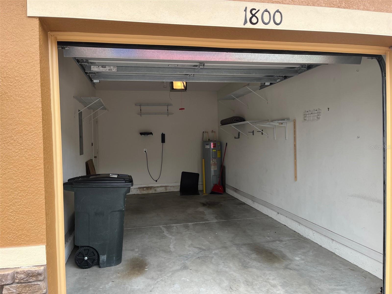 HANOVER POINTE REP - REP - Residential Lease