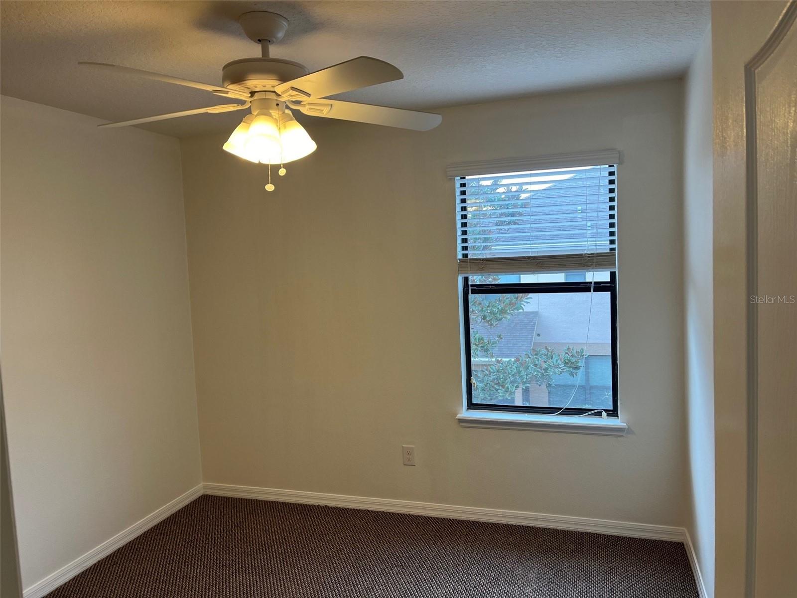 HANOVER POINTE REP - REP - Residential Lease