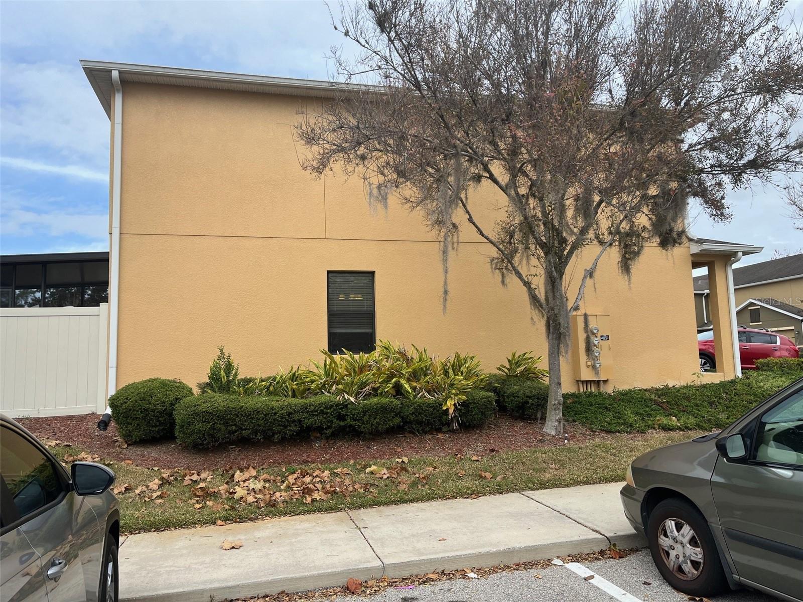 HANOVER POINTE REP - REP - Residential Lease