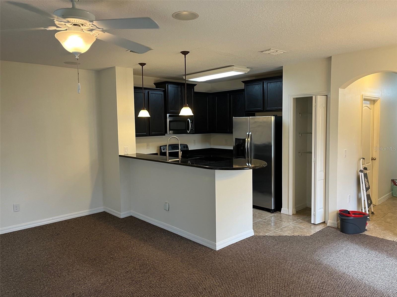 HANOVER POINTE REP - REP - Residential Lease