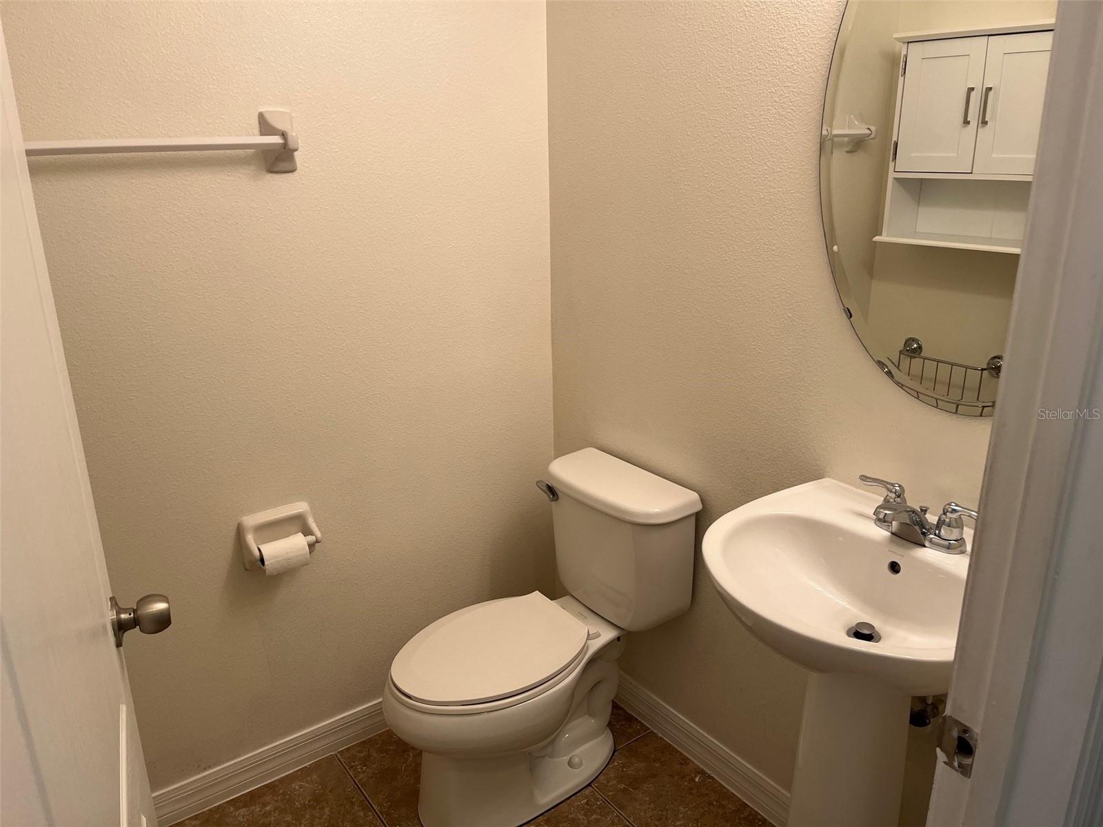 HANOVER POINTE REP - REP - Residential Lease