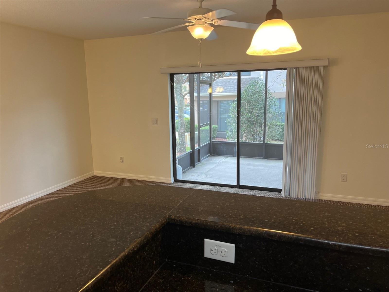 HANOVER POINTE REP - REP - Residential Lease