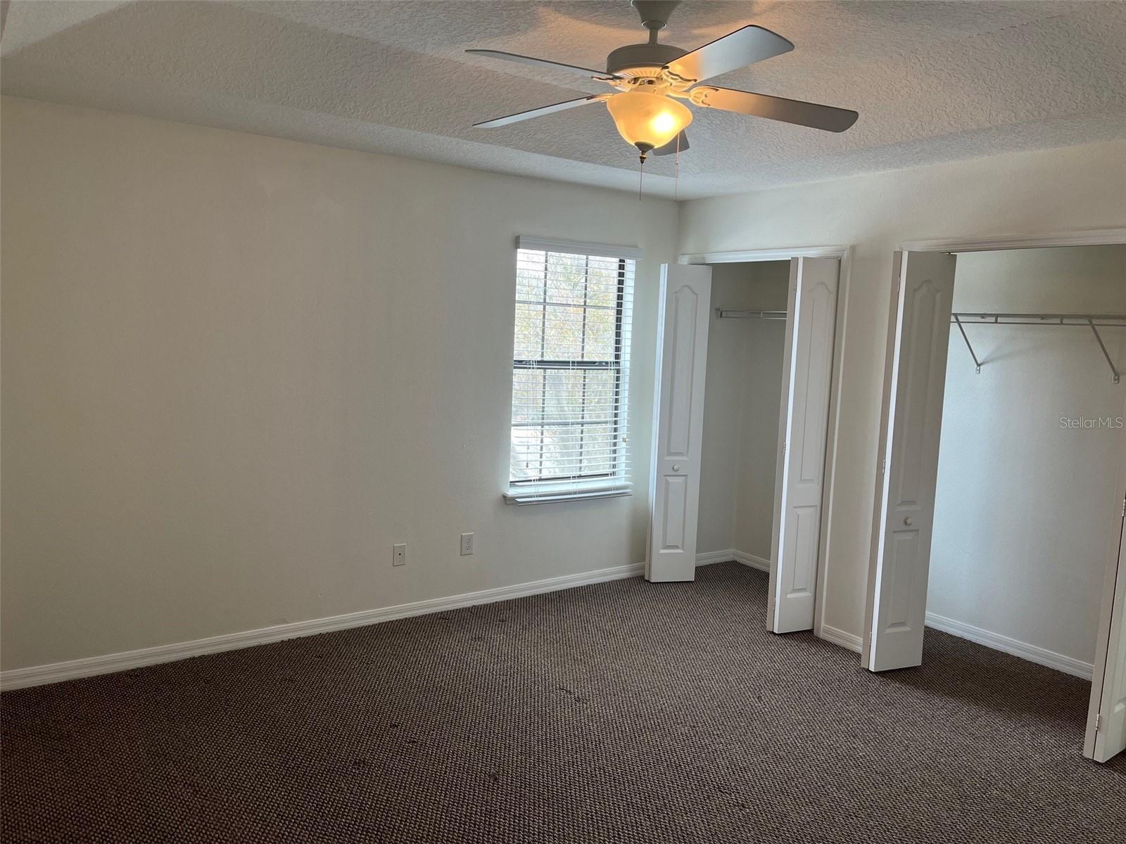 HANOVER POINTE REP - REP - Residential Lease