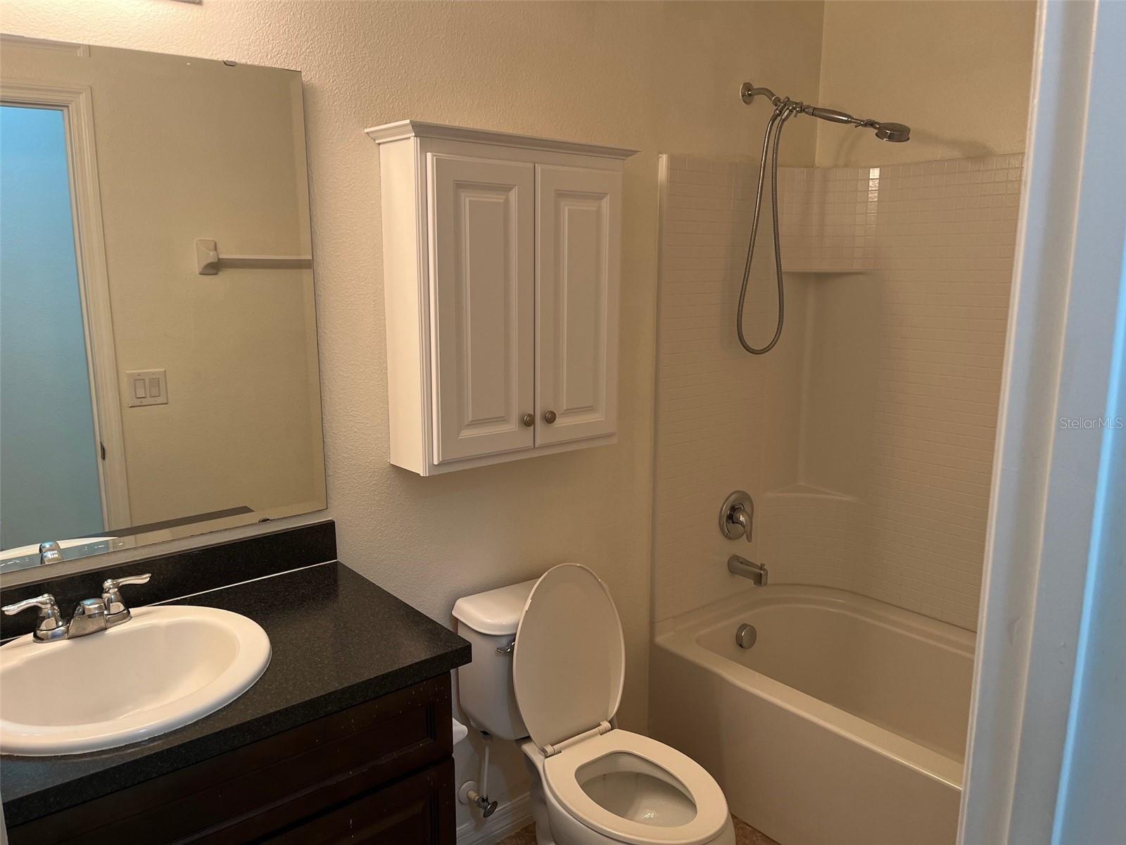 HANOVER POINTE REP - REP - Residential Lease