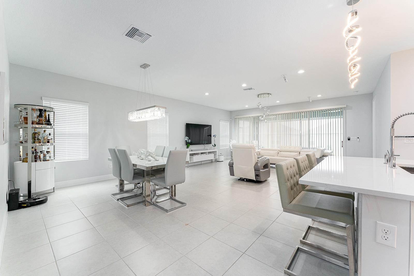 WATERSET WOLF CRK PH D2 - Residential Lease