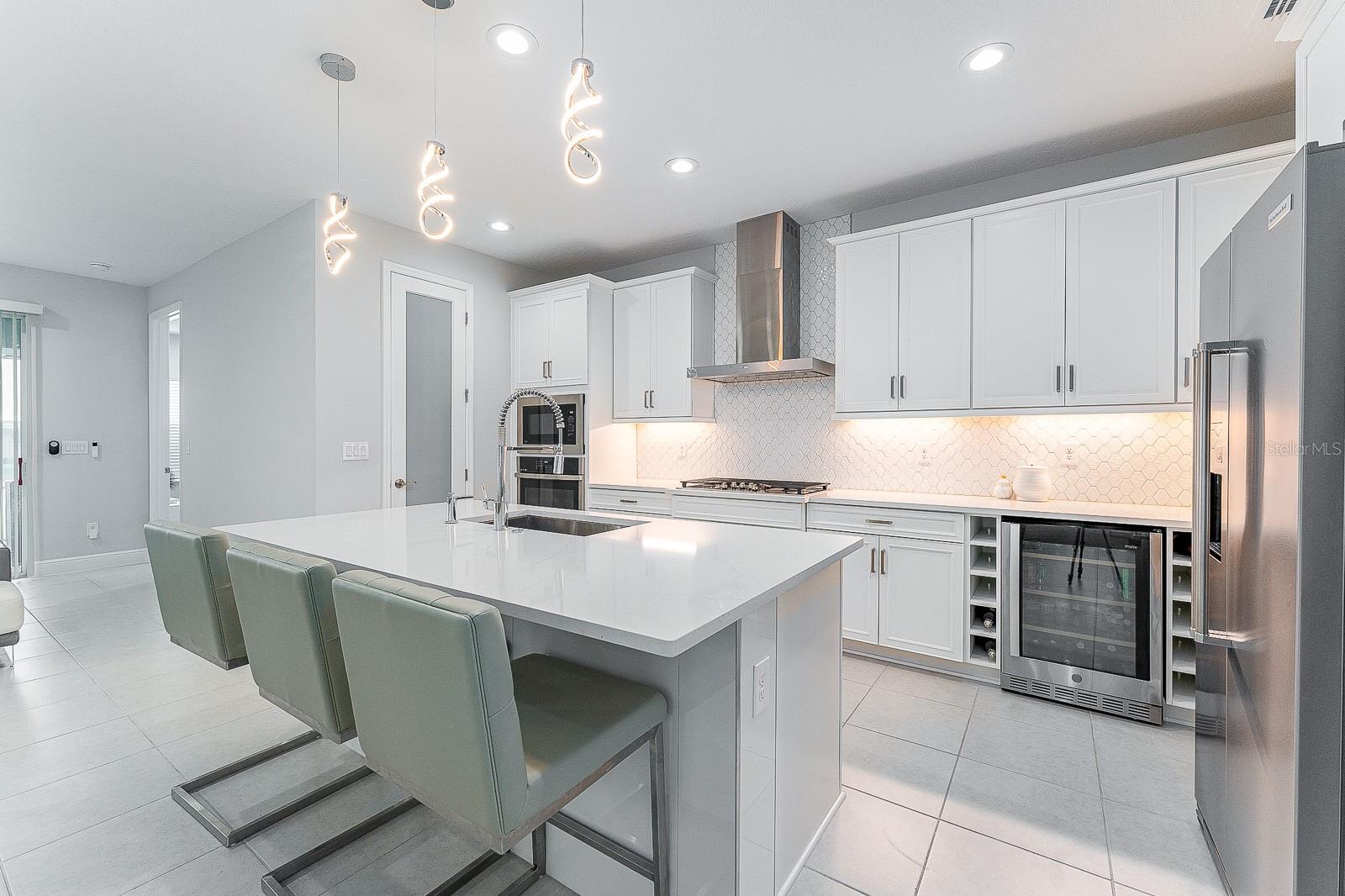WATERSET WOLF CRK PH D2 - Residential Lease