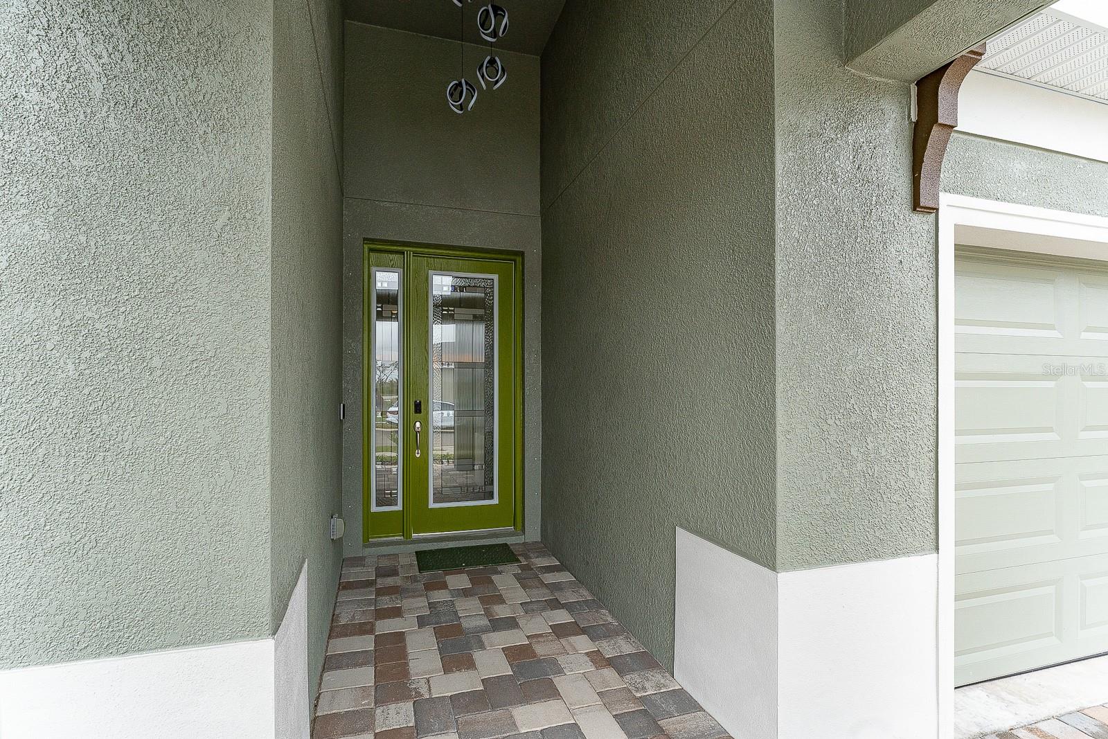 WATERSET WOLF CRK PH D2 - Residential Lease