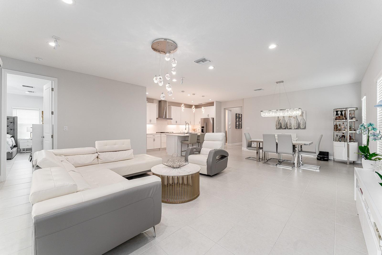 WATERSET WOLF CRK PH D2 - Residential Lease
