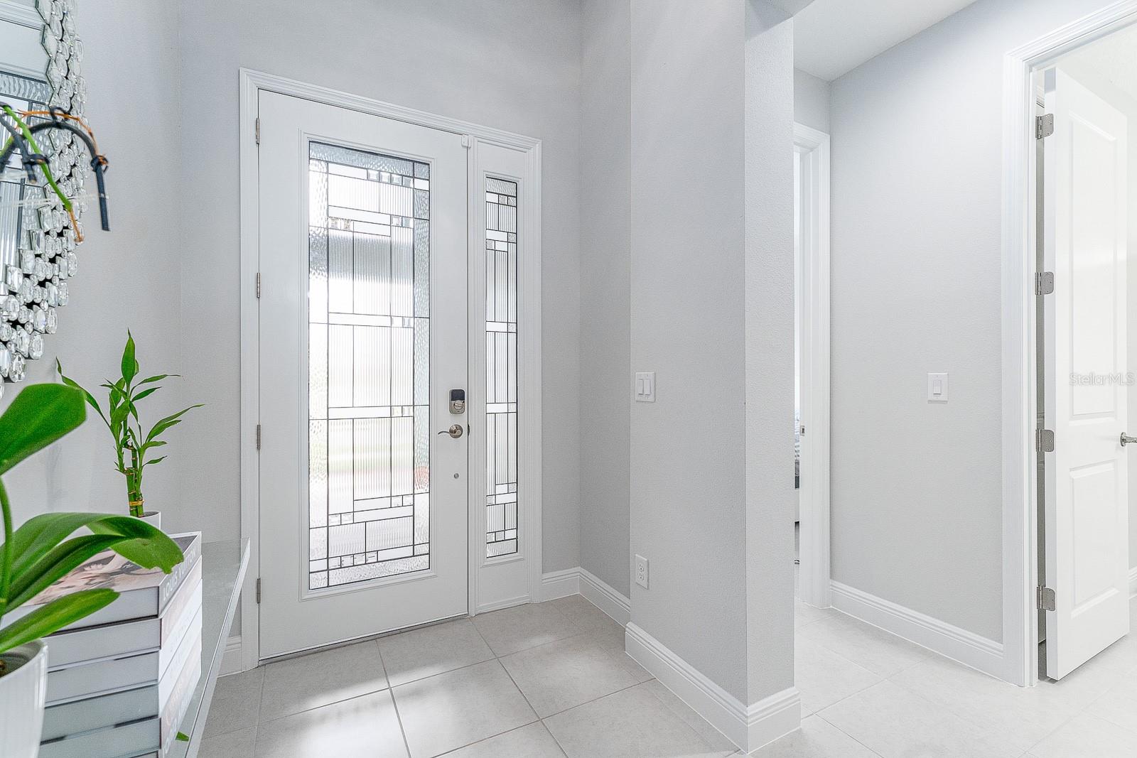 WATERSET WOLF CRK PH D2 - Residential Lease