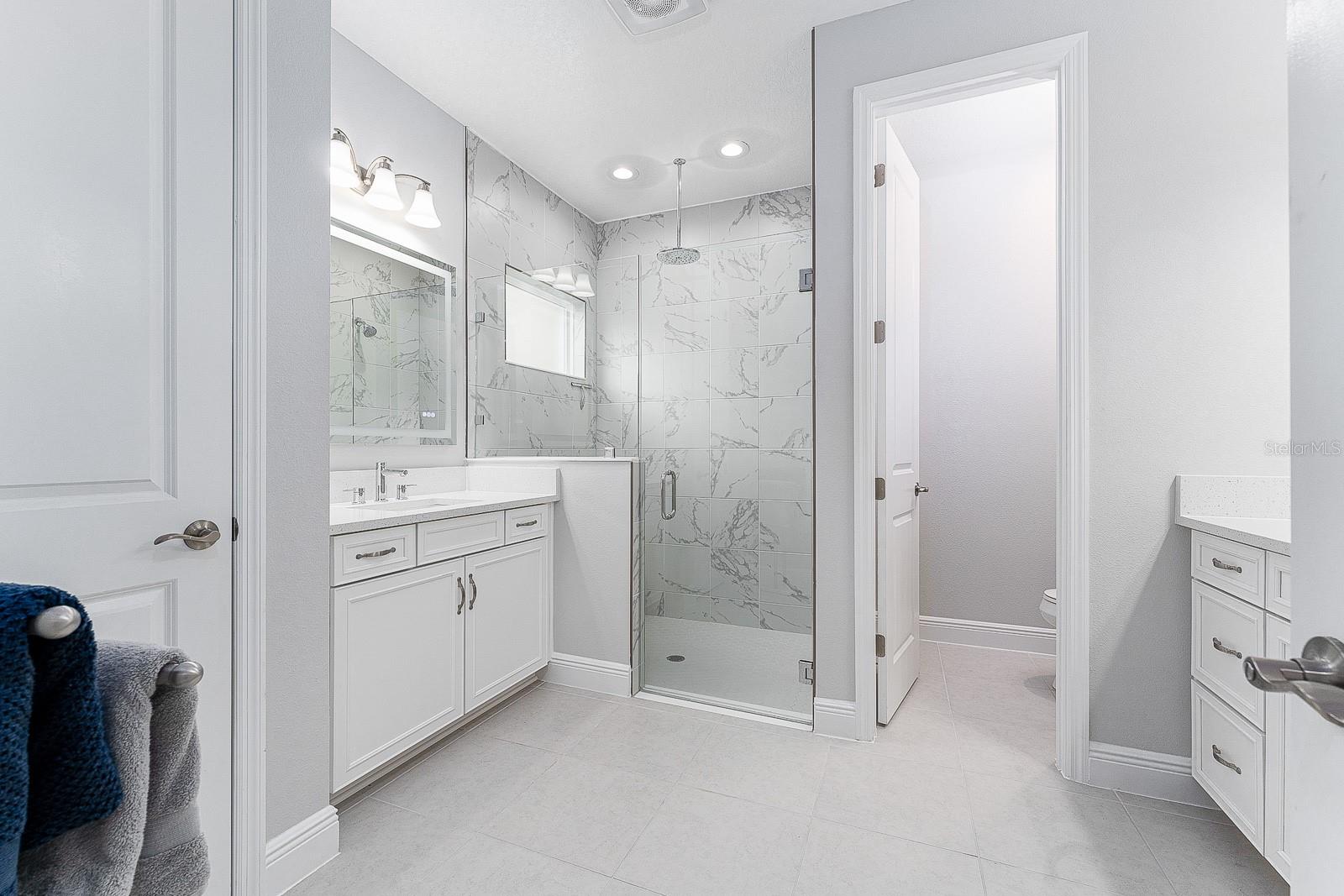 WATERSET WOLF CRK PH D2 - Residential Lease