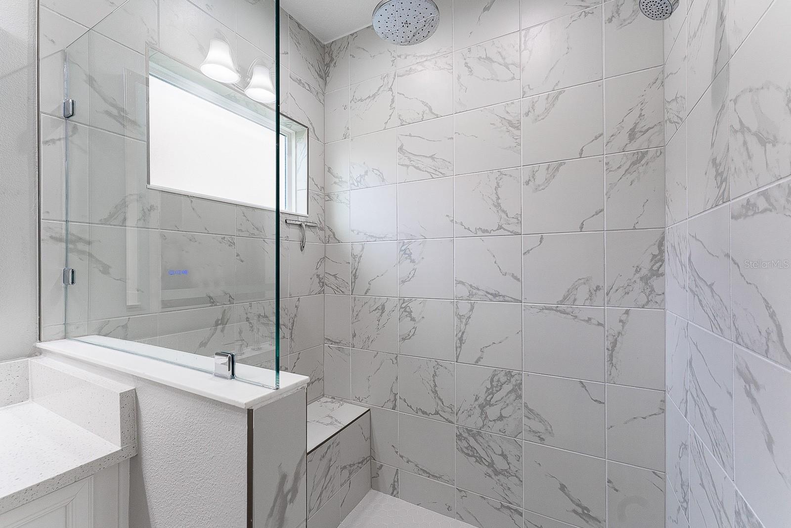 WATERSET WOLF CRK PH D2 - Residential Lease
