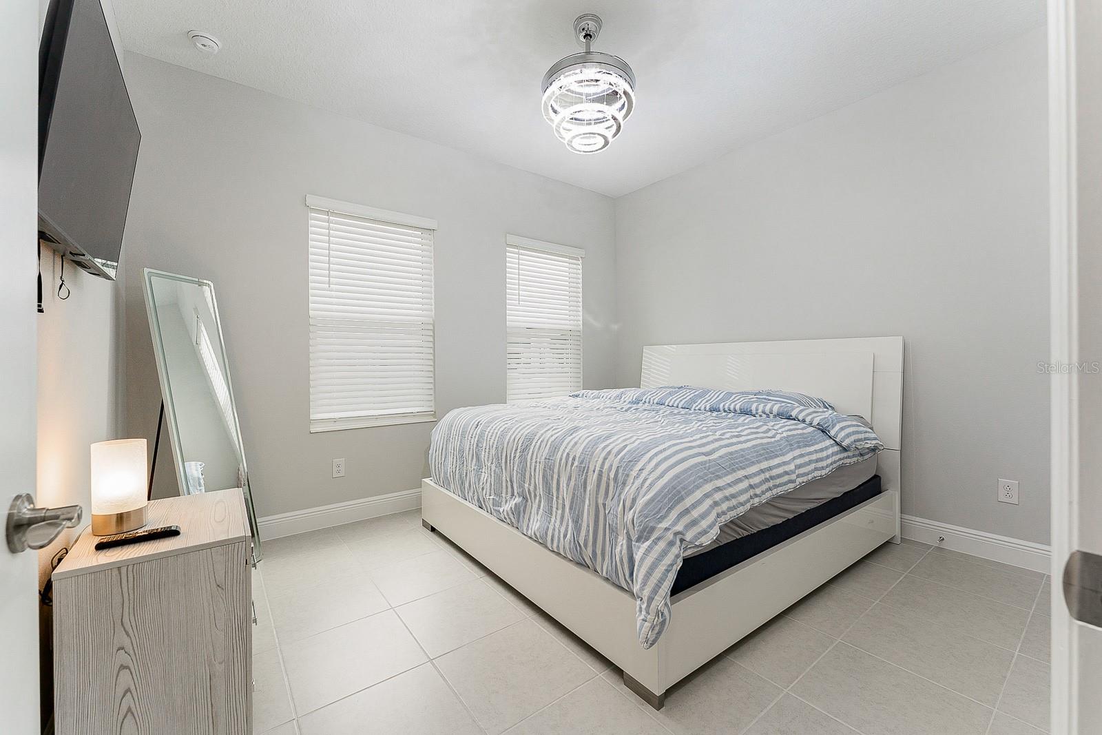 WATERSET WOLF CRK PH D2 - Residential Lease