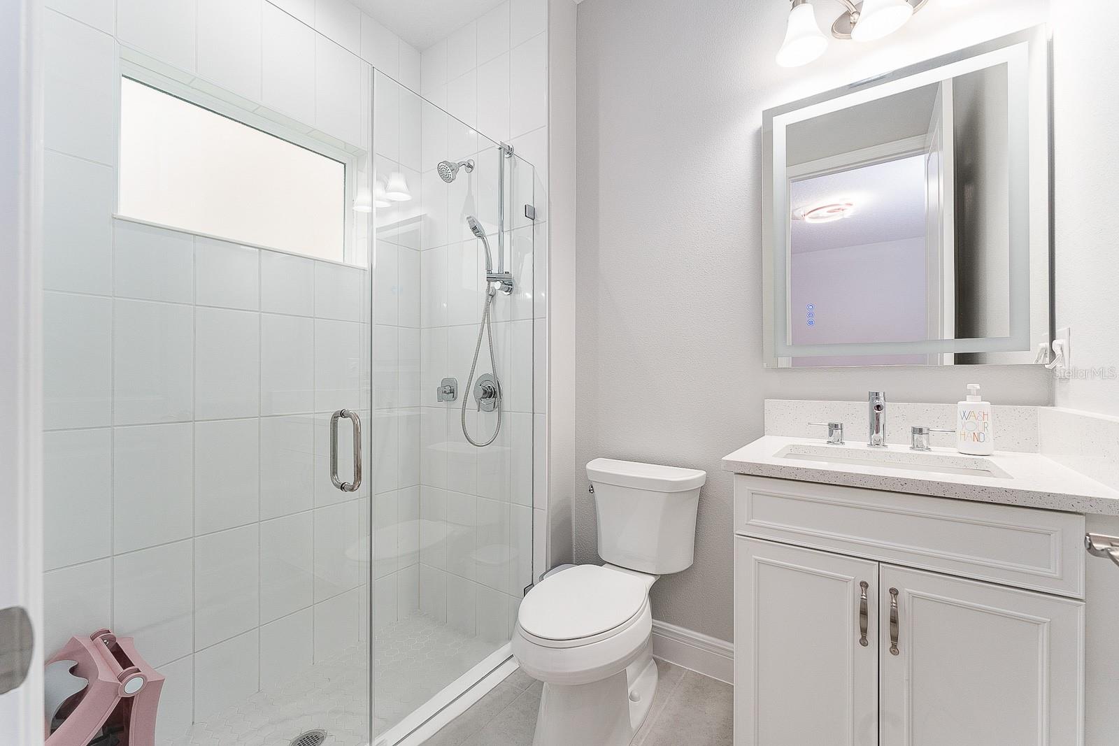 WATERSET WOLF CRK PH D2 - Residential Lease