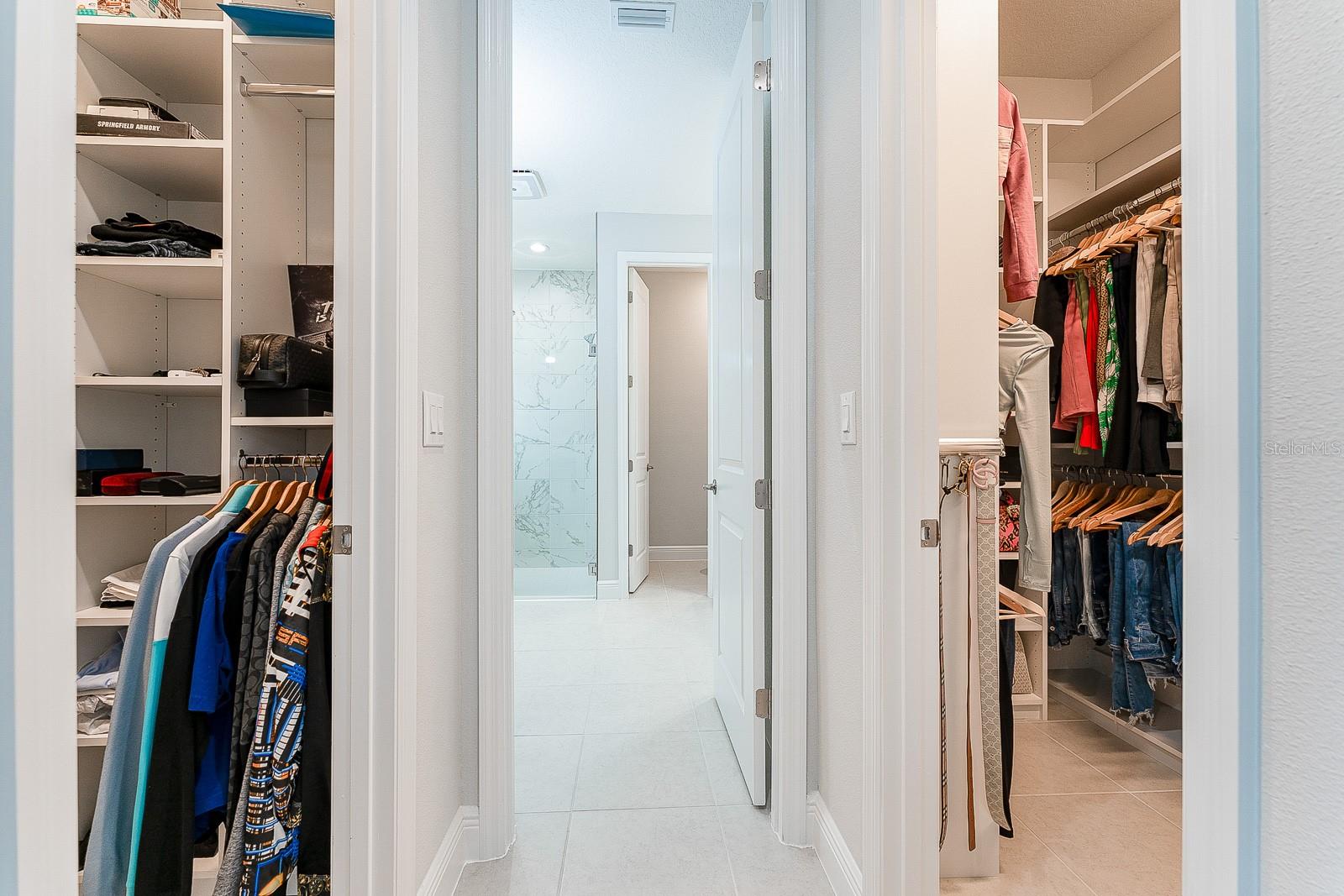 WATERSET WOLF CRK PH D2 - Residential Lease