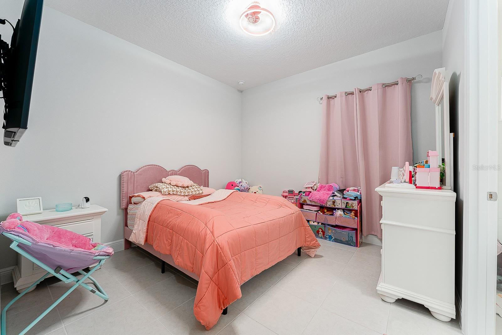 WATERSET WOLF CRK PH D2 - Residential Lease