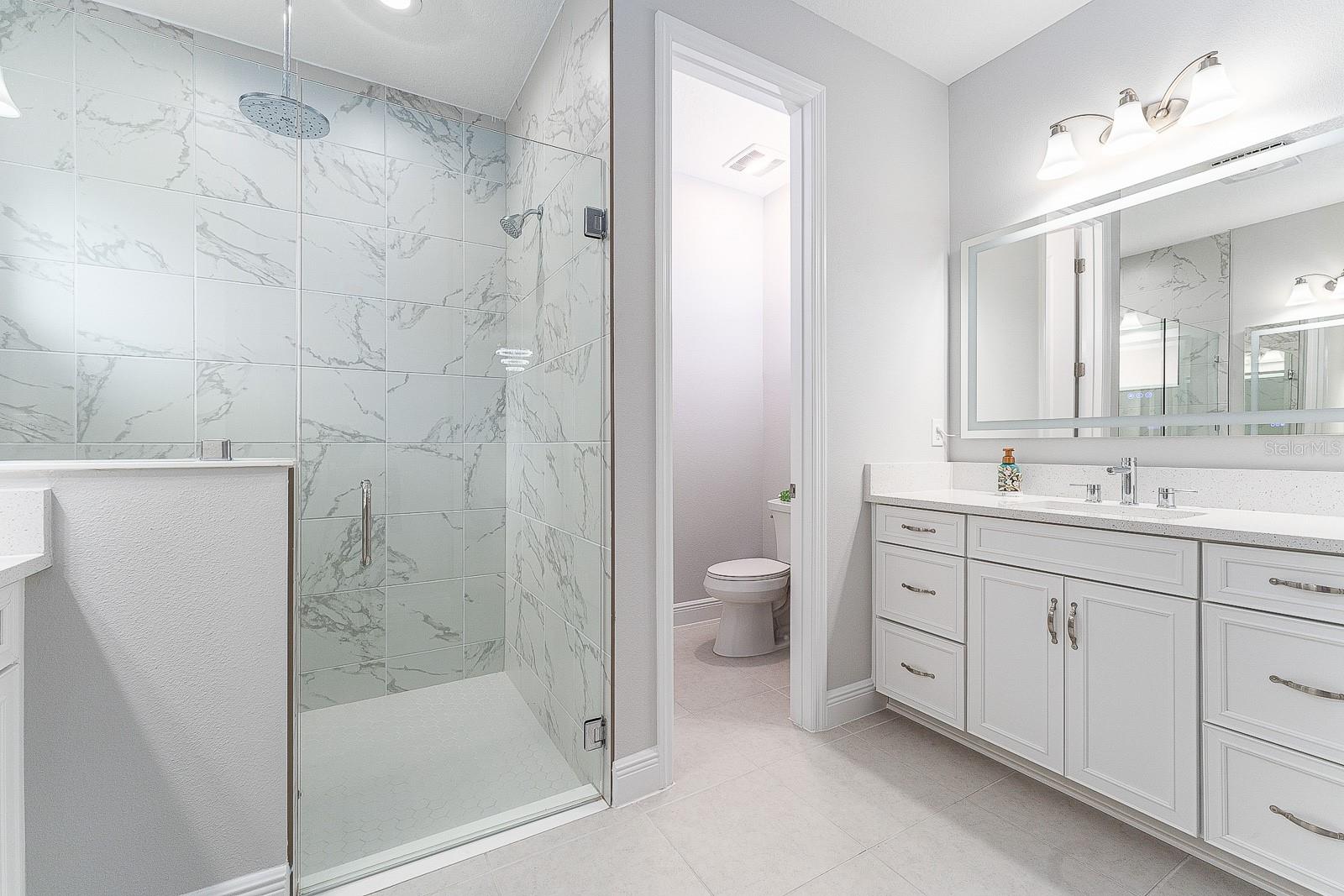 WATERSET WOLF CRK PH D2 - Residential Lease