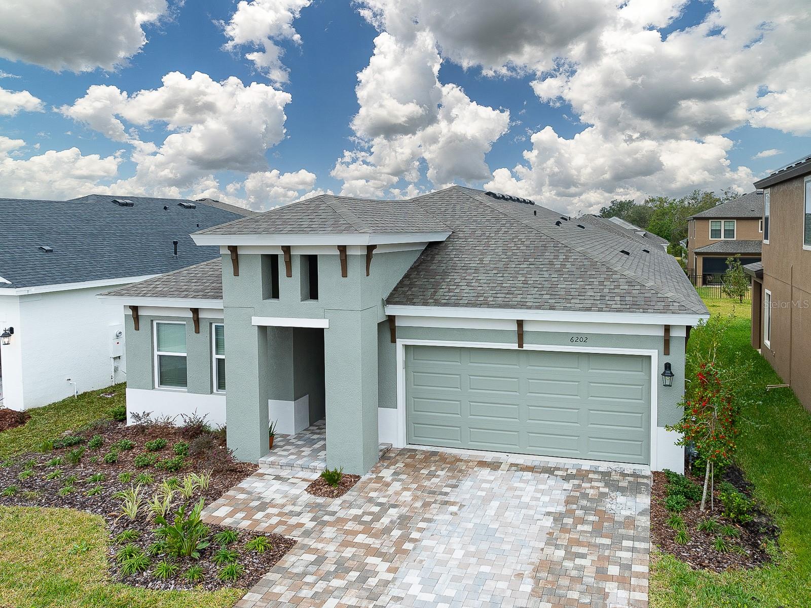 WATERSET WOLF CRK PH D2 - Residential Lease