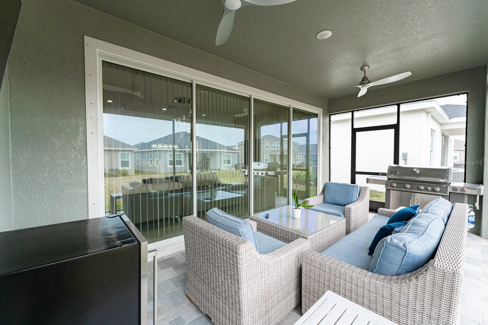 WATERSET WOLF CRK PH D2 - Residential Lease