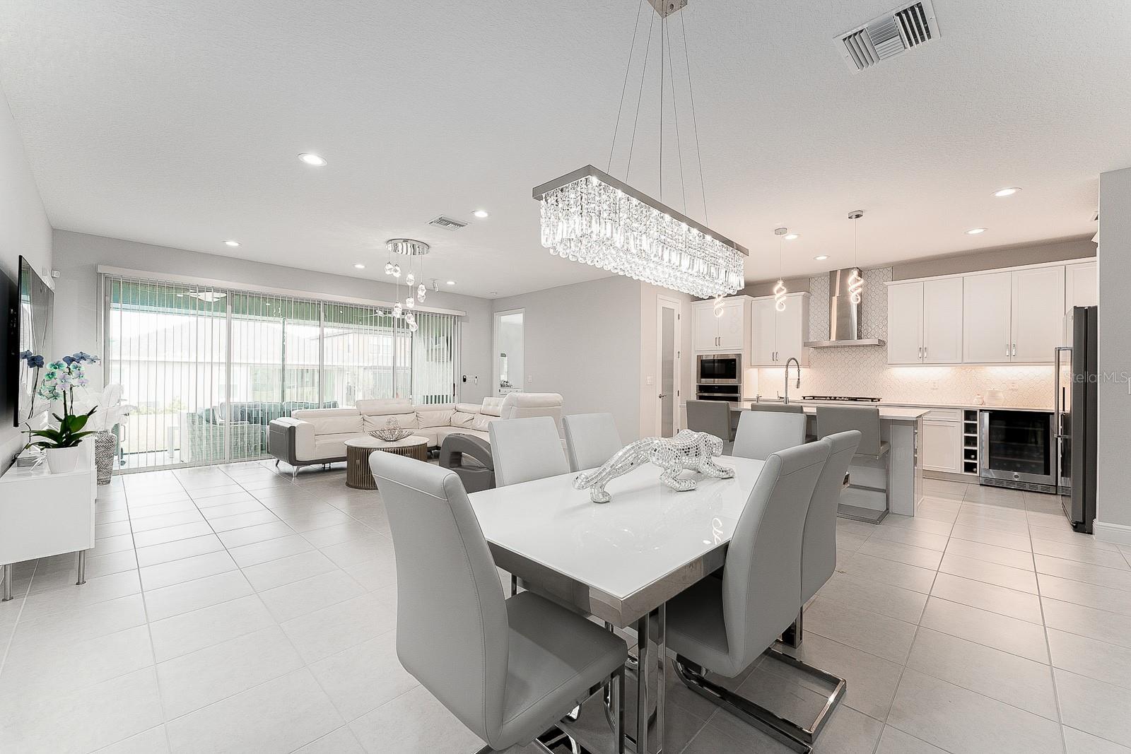 WATERSET WOLF CRK PH D2 - Residential Lease