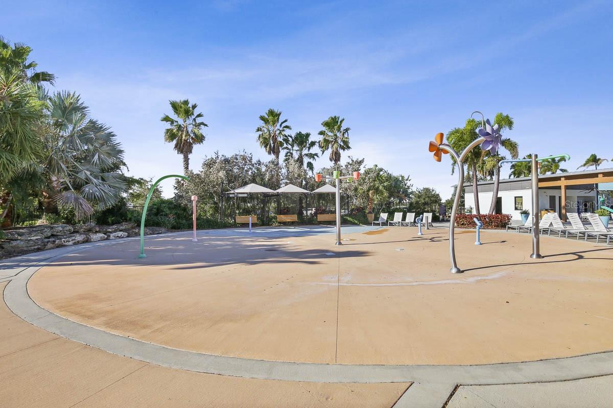 WATERSET WOLF CRK PH D2 - Residential Lease