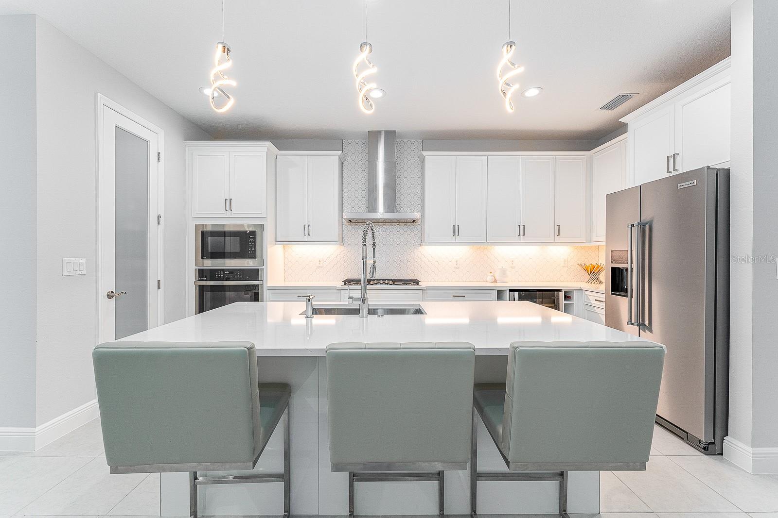 WATERSET WOLF CRK PH D2 - Residential Lease