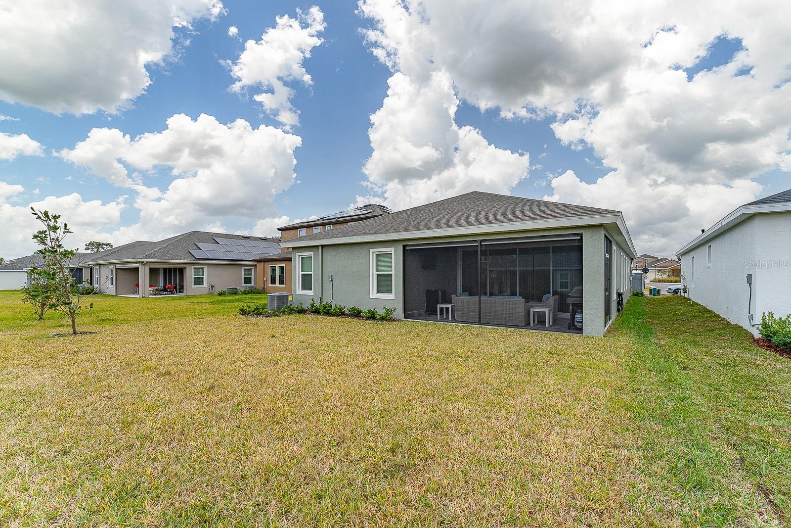 WATERSET WOLF CRK PH D2 - Residential Lease