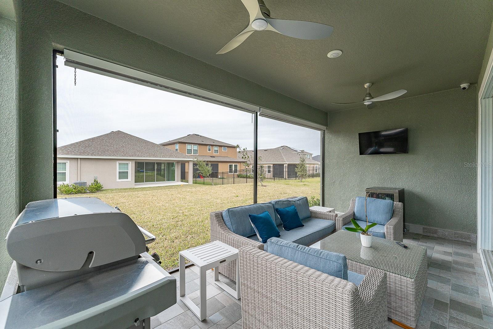 WATERSET WOLF CRK PH D2 - Residential Lease