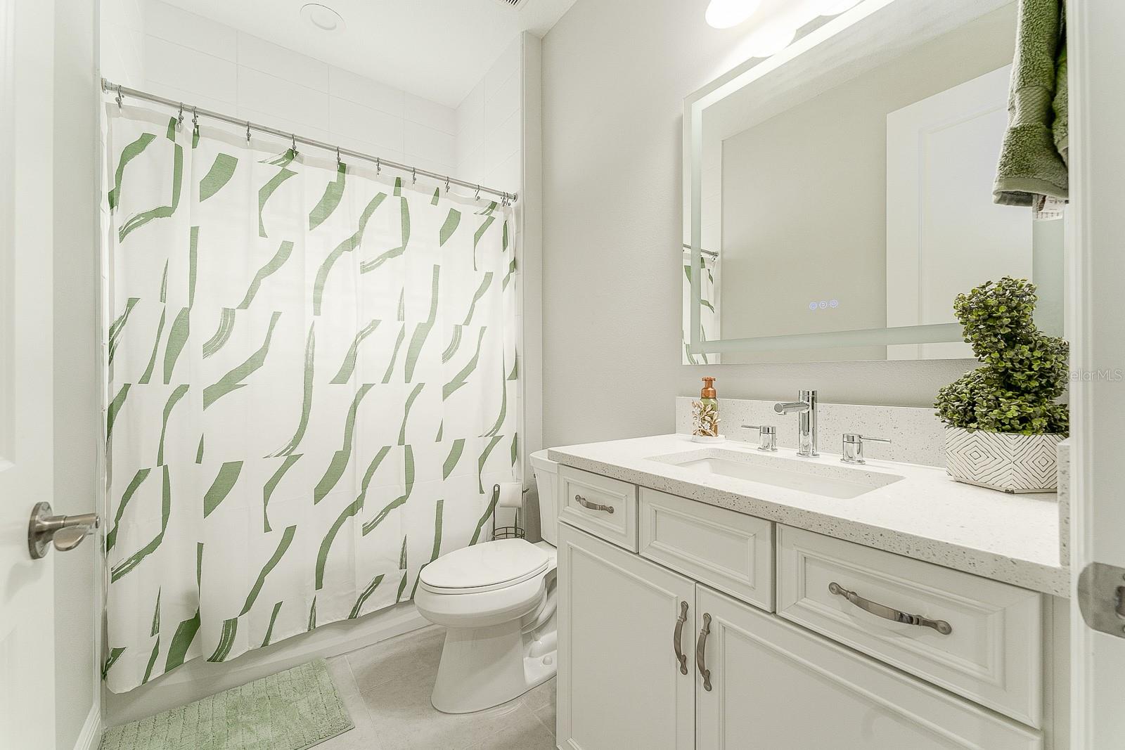 WATERSET WOLF CRK PH D2 - Residential Lease