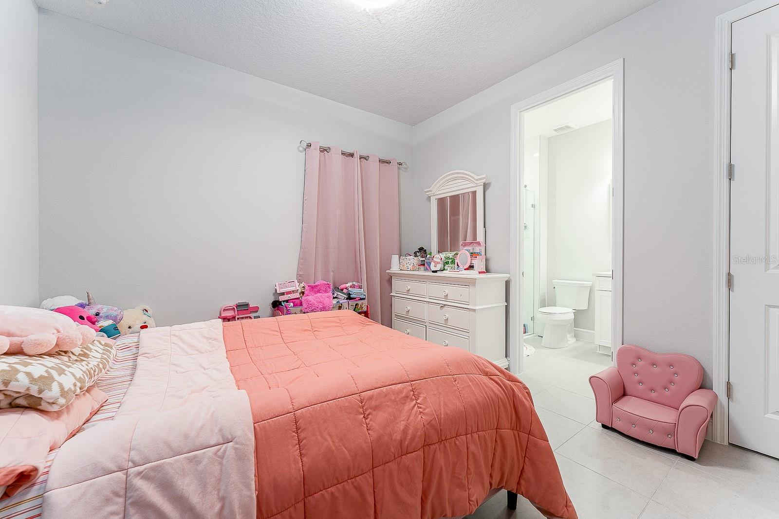 WATERSET WOLF CRK PH D2 - Residential Lease