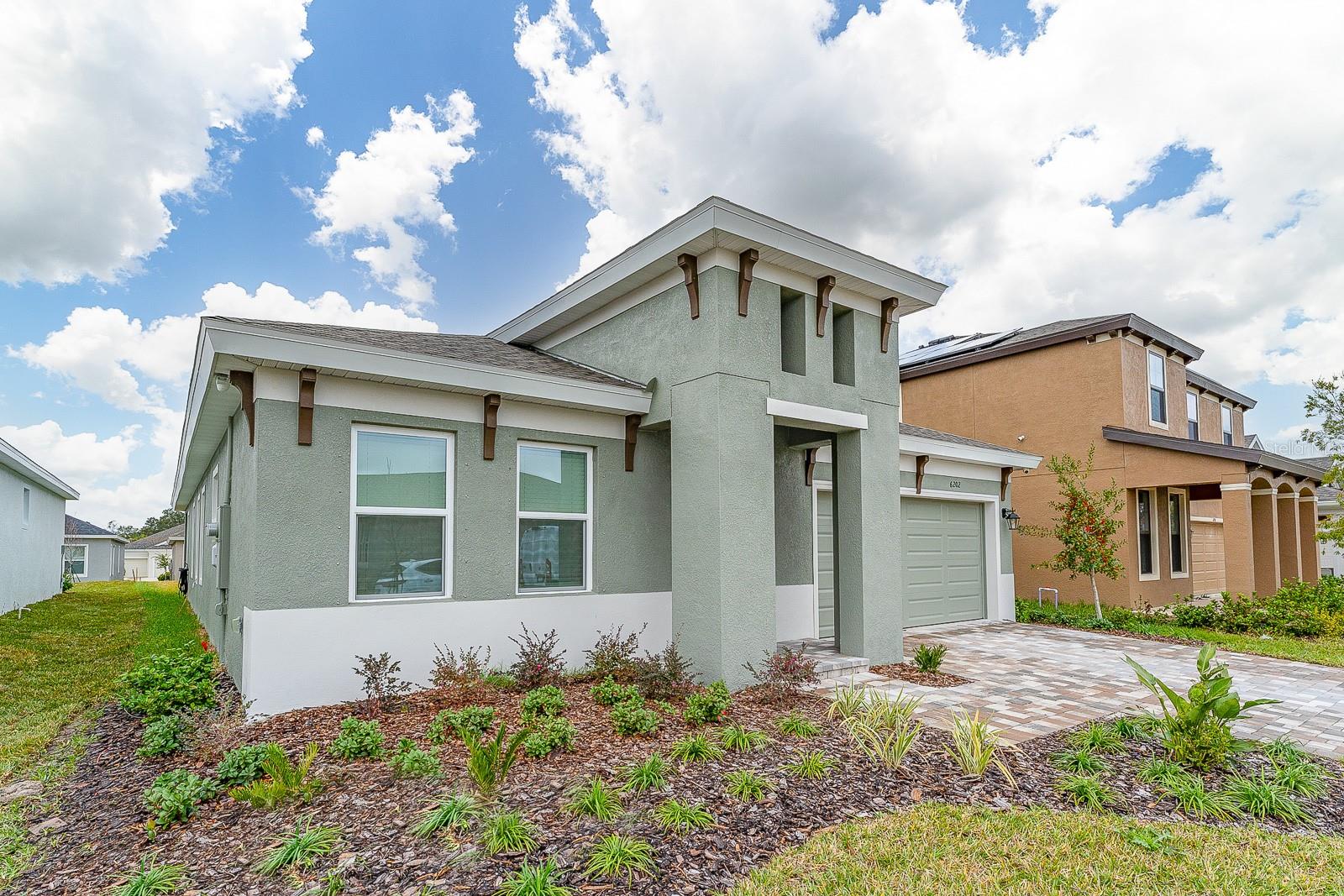 WATERSET WOLF CRK PH D2 - Residential Lease