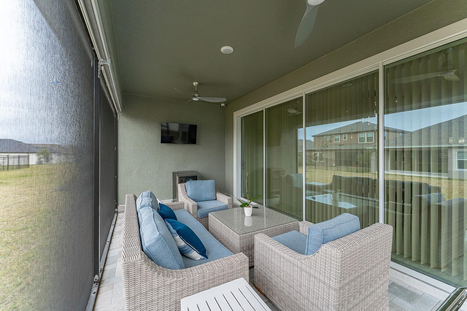 WATERSET WOLF CRK PH D2 - Residential Lease