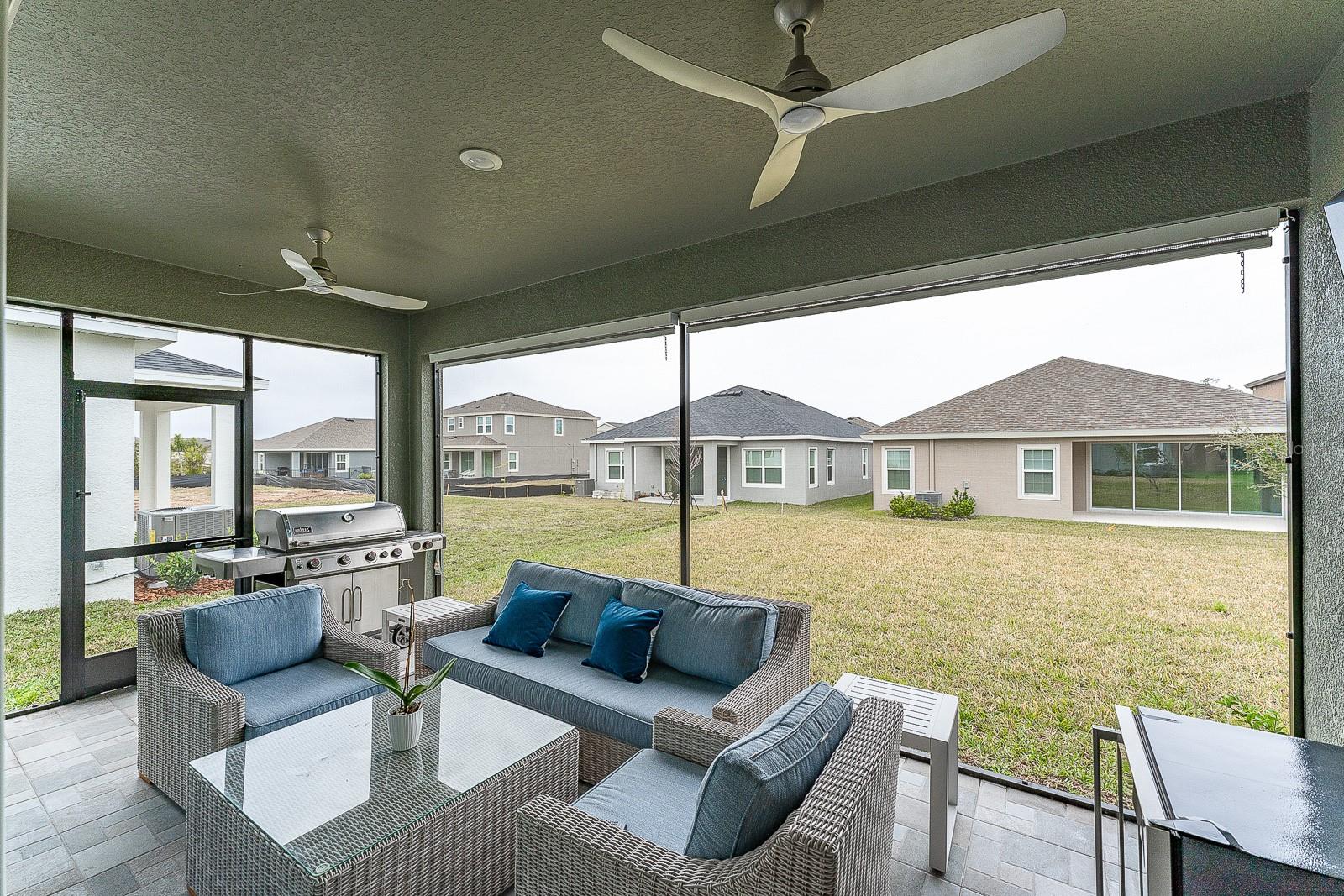 WATERSET WOLF CRK PH D2 - Residential Lease