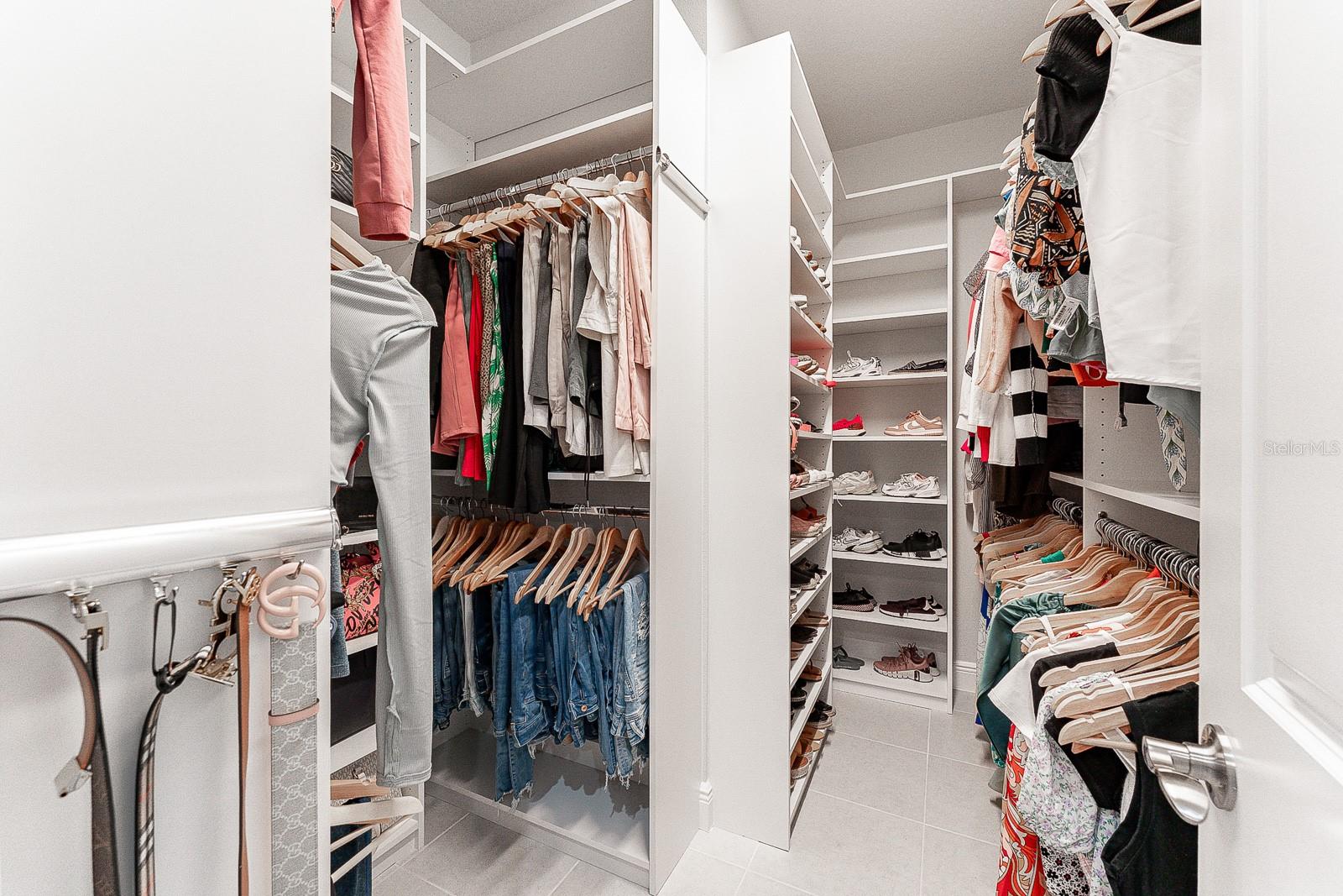 WATERSET WOLF CRK PH D2 - Residential Lease