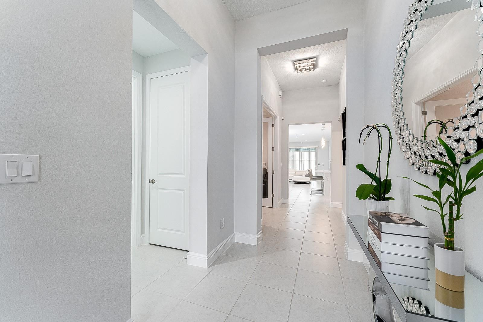 WATERSET WOLF CRK PH D2 - Residential Lease