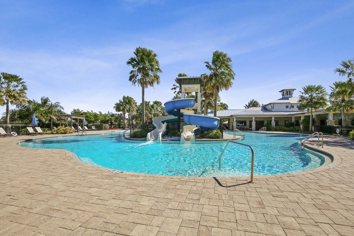 WATERSET WOLF CRK PH D2 - Residential Lease