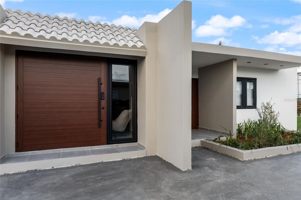 Photo of 1 Acapulco Residencia Vistamar Bo Bejucos Street, Isabela, PR 00662 (MLS # PR9117924)