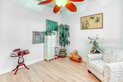 SOLIVITA PH 7B2 - Residential